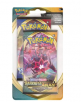 Pokemon TCG: Sword and Shield Darkness Ablaze Bonus Booster Pack - pre order