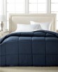 Blue Ridge Royal Luxe Lightweight Down Alternative Comforter