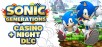 Sonic Generations Collection + Casino Night DLC (PC Digital Download)