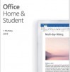 Microsoft Office 2019 Home & Student - License - Windows 10 PC/Mac, 1 Device