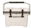 Igloo IMX 70-Quart Cooler