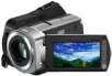 Sony DCR-SR85 60GB Camcorder