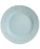 Macys: The Cellar, Laurie Gates, & Noritake Dinnerware on sale from $2.99