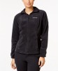 Columbia Petite Benton Springs Fleece Jacket