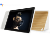 Lenovo Smart Display 10" with Google Assistant