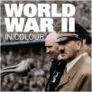 World War II In Color (Digital HD)