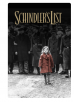 Digital 4K UHD: Schindler