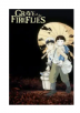 Grave of the Fireflies (Digital HD Film, Dubbed Version)