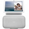 Google Nest Hub Max & Home Max Speaker $359, Google Nest Hub Max & Home Hub $229, More
