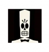 Free Mac Digital Game Apps: Grim Fandango, Day of the Tentacle, Full Throttle, More