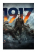Digital 4K UHD Films: Saving Private Ryan $8 or 1917 $10
