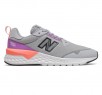 New Balance Women