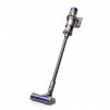 Dyson V10 Total Clean Cordfree Vacuum Cleaner (Refurbished) $280 + $42 Back Rakuten Points for $280