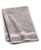 Home Design Cotton 16" x 28" Hand Towel (Various Colors)