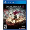 Darksiders III (PS4 or Xbox One)