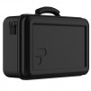 Polar Pro Mavic 2 Rugged Case