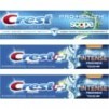 Walgreens Crest Toothpaste: 4.6-Oz to 5.4-Oz Whitening from 3 for $2.78, More