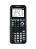 Texas Instruments TI-84 Plus CE 10-Digit Graphing Calculator