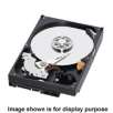 WESTERN DIGITAL WD3200AAKS 320GB SATA 7200 RPM 16MB Hard Drive Bulk
