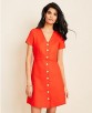 Ann Taylor: Dresses, Shoes and Jackets $22, Sweaters, Pants & Skirts $18, More