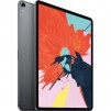 Apple iPad Pro 12.9" (256GB, Wi-Fi + 4G LTE, Space Gray, Previous Gen)