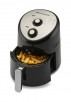 Toastmaster Air Fryer