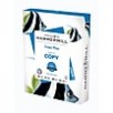 1-Ream Hammermill Copy Plus 8.5" x 11" Copy Paper $3.5 + Free Shipping, More