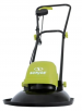 Sun Joe Electric Hover Mower, 10 AMP - 11 Inch