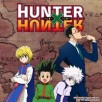 Hunter X Hunter Season 1 Sampler Pack (SD/HD Digital TV Show) for Free
