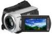 Sony DCRSR45 30GB Handycam Hybrid Camcorder