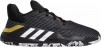 adidas Pro Bounce 19 Low Basketball Shoes