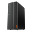 Lenovo IdeaCentre 510A Desktop: i7-9700, 16GB RAM, 512GB SSD
