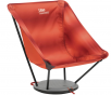 Therm-a-Rest Uno Chair