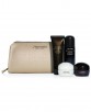 Shiseido 5-Pc. Future Solution LX Travel Set