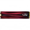XPG GAMMIX S11 Pro 1TB PCIe Gen3x4 M.2 2280 SSD, 3500MB/s Read, 3000MB/s Write