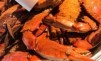 Seafood from Blue Crab Trading Company (Up to 70% Off)