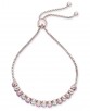 Macys: Select Fashion Jewelry for $4.96