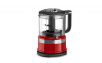 KitchenAid 3.5-Cup Food Chopper (Various Colors)