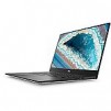 Dell XPS 15 4K Laptop (i7-9750H 16GB 512GB GTX 1650) $1500, More