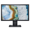 Dell 20 Monitor - E2020H