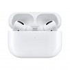 Apple AirPods Pro + $2.15 points back