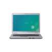 Sony VAIO VGN-NR160E/S 15.4" Laptop: Core 2 Duo 1.5GHz, 1GB RAM, 160GB Hard Drive, Vista Premium (Refurbished)