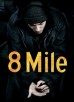 $5 Digital HD Movies: 8 Mile, Crash, Source Code, Vertigo, The Gift, More