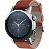 Moto 360 Smartwatch (Gen 3)