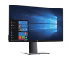 Dell UltraSharp U2419HX 24" LED Monitor, Black