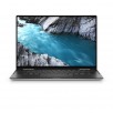 Dell XPS 13 7390 13.4" 2-IN-1 Touchscreen Laptop: Core i7-1065G7, 32GB RAM, 1TB SSD, Windows 10 + $108 back in points