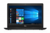 Dell Inspiron 14 3493 14" Laptop: Core i5-1035G4, 4GB RAM, 128GB SSD, Windows 10