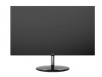 AOC 27" Full HD IPS LCD LED Widescreen Monitor, 27V3H for $100, More