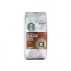 Starbucks Breakfast Blend Ground Coffee, Medium Roast (11018185)