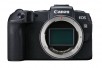 Canon Refurbished DSLR Camera Bodies: EOS RP Camera Body $728.99, More